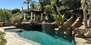 3073 Heavenly Ridge Street Gallery 1
