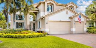 4600 Mariners Cove Drive Gallery 2