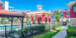 The Cape At Grand Harbor Apartments The Cape At Grand Harbor Apartments Gallery 37