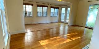 1404 E. Park Place Gallery 6