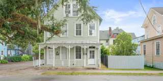 Move-In Special: $300 Off First Month if You Move by March 31, 2026! Gallery 1