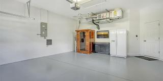 7223 PRESIDIO GLEN Gallery 37