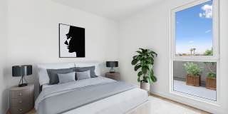 Coro Gallery 3