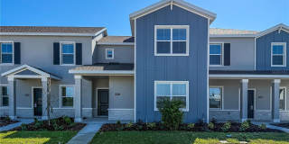 5824 MEDITATION DRIVE Gallery 1