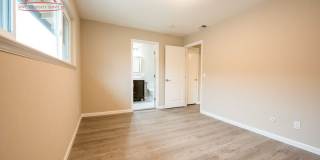 3820 Moorpark Avenue Gallery 14