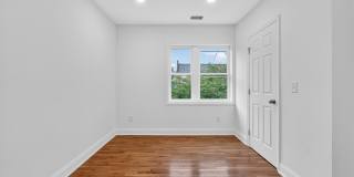 2932 NELSON Place SE Gallery 12