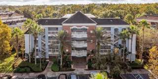 7652 WHISPER WAY Gallery 1