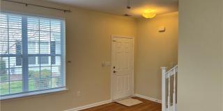 1188 Grace Hill Drive Gallery 6