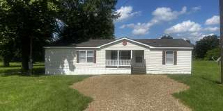 43 County Road 4220 Gallery 1