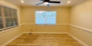 3/2/2 in Jensen Park Estates - with a bonus room! Gallery 13