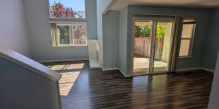 3506 McCoppin Park Court Gallery 1