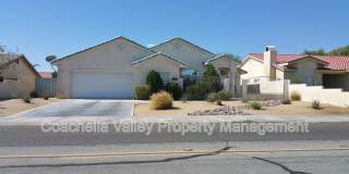 67945 Verona Road 67945 Verona Road Gallery 1