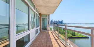 25 HUDSON ST Gallery 33