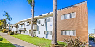 343 Palos Verdes Apartments Gallery 5
