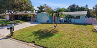 2039 PINE RIDGE Drive Gallery 1