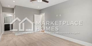 191 Arbor Loop 9B 191 Arbor Loop 9B Gallery 16