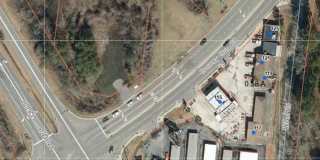 117 Country Club Drive Gallery 1