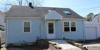 58 W Greystone Road Gallery 1