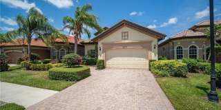 6476 Caldecott Drive Gallery 27