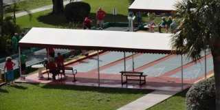 3661 Via Poinciana Gallery 24