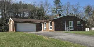199 Deep Gap Estates Drive Gallery 1