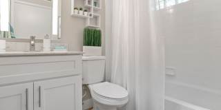 AXIS Delray Beach Gallery 28