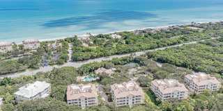 Beautiful Condo Gallery 83