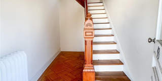 43 W Neck Road Gallery 3