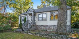 39 Lakeview Drive NE, Atlanta GA 30317 39 Lakeview Drive NE, Atlanta GA 30317 Gallery 1