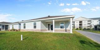 146 Old Canoe Lane Gallery 16