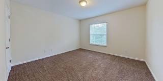 Room for Everyone in This Stunning 6-Bedroom Home! Gallery 19