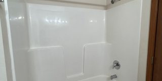 Spacious 3 Bedroom 2.5 Bath Duplex in Post Falls Gallery 28