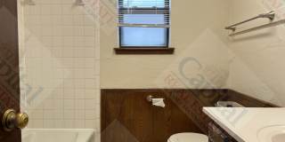 Welcome Home! Gallery 20