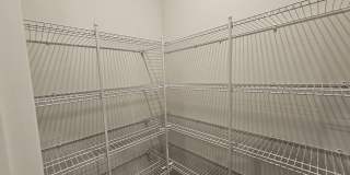 Like New Home is Mulberry Pond Gallery 37