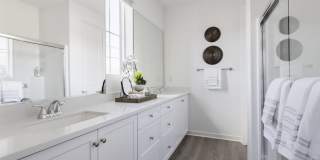 Haven Park Rental Homes Gallery 19