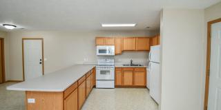 Spacious 2-Bedroom Townhome with Attached Garage in Brandon! Spacious 2-Bedroom Townhome with Attached Garage in Brandon! Gallery 10