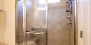 630 WARBLERS PERCH WAY Gallery 22