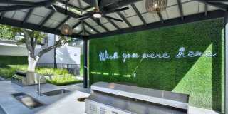 Botanica Oak Hills Gallery 14