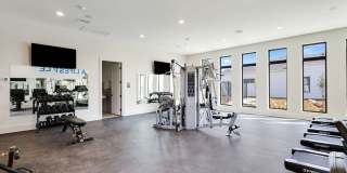 Trinity Villas Gallery 38