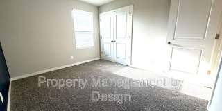 3204 Northwest Greenwood Street - 1 Gallery 13