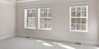 1705 WATER CROSSING RD. Gallery 6