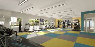 AXIS Delray Beach Gallery 29