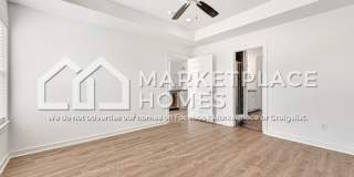 375 Canada Dr Gallery 12