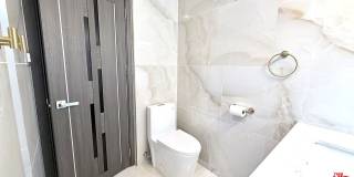 11836 Rialto St Gallery 16