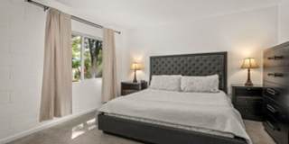 FULLY FURNISHED home available now. FULLY FURNISHED home available now. Gallery 8