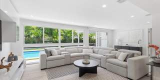 2210 NE 34TH Court Gallery 13