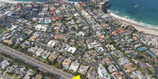 Monarch Bay Ocean View Single Family Home! Gallery 8