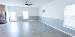 Trinity Lakes community of Groveland - Home Available Gallery 13