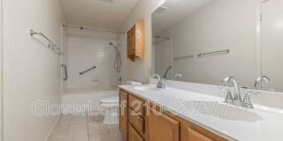 7426 Rainfall Park Gallery 34