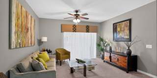 Outlook Ridge I & II Gallery 24